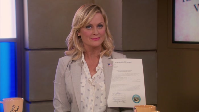 NEXT UP ON THE PROGRAM, WE HEAR FROM YOU, OUR FANS, 