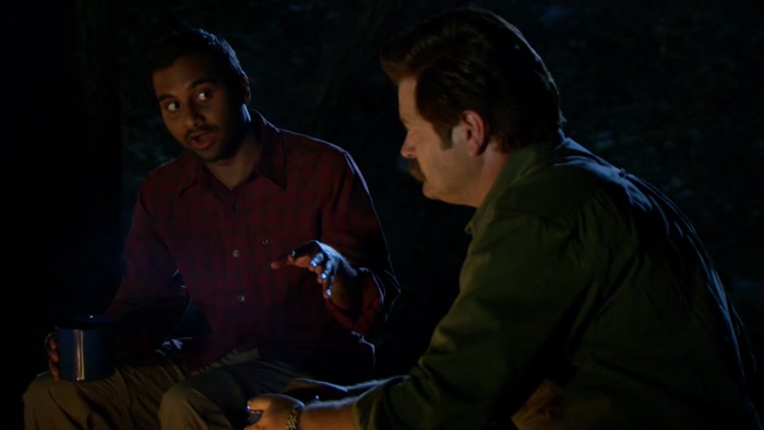 JEAN-RALPHIO AND I HAVE ONE CALLED 