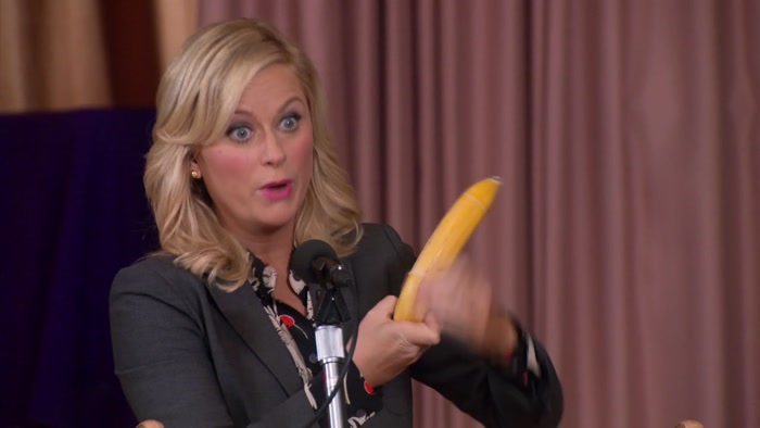 AND YOU ROLL IT ALL THE WAY DOWN THE PENIS. 