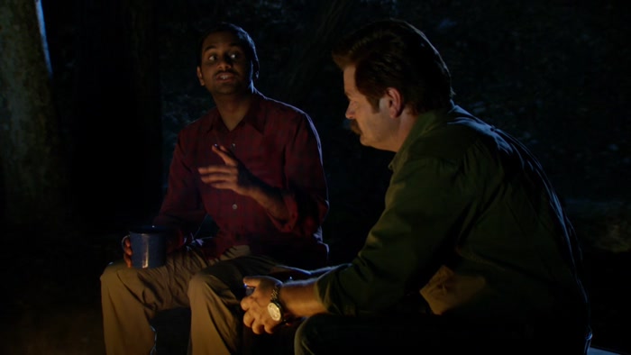 JEAN-RALPHIO AND I HAVE ONE CALLED 
