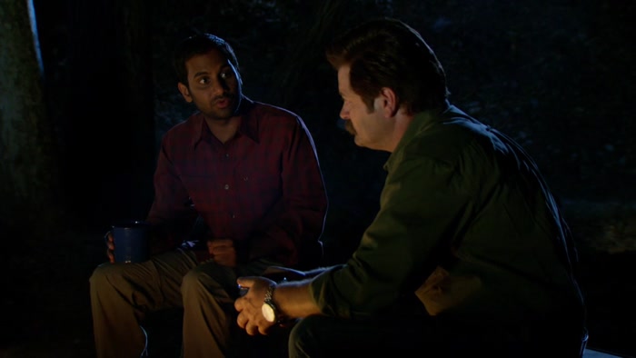 JEAN-RALPHIO AND I HAVE ONE CALLED 