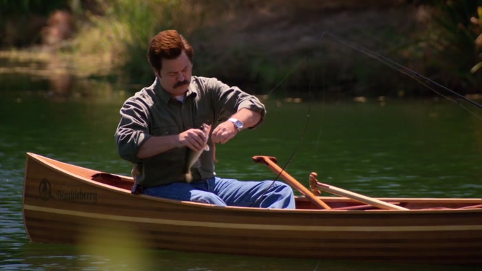 I LOVE GCHAT. YOU CAN TALK TO ANYBODY. 