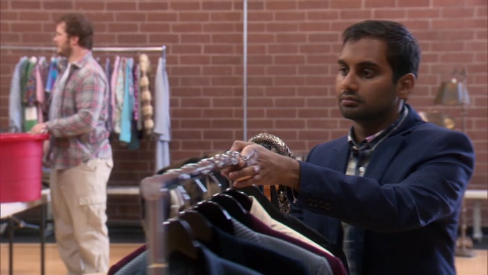 THE PAWNEE MUNICIPAL EMPLOYEE HEALTH CARE PLAN 