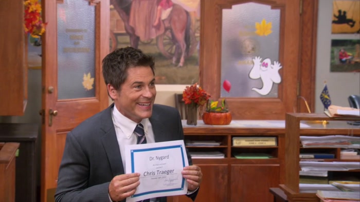 WOW, THAT'S GREAT, CHRIS. CONGRATS. 
