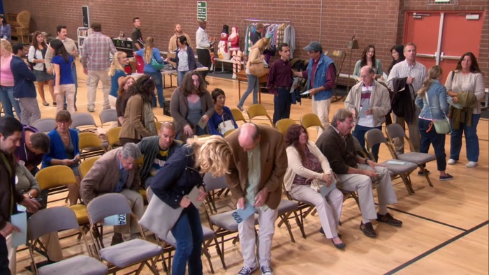 AS MANY OF YOUR KNOW, JERRY GERGICH, OUR FRIEND, 