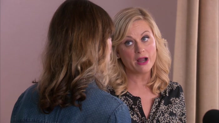 - I D--WELL, I DON'T KNOW, I-- - $100. 