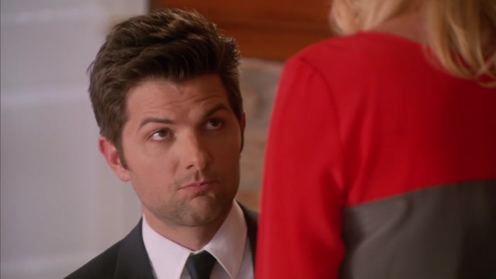 - WILL-- - WAIT. WAIT. 