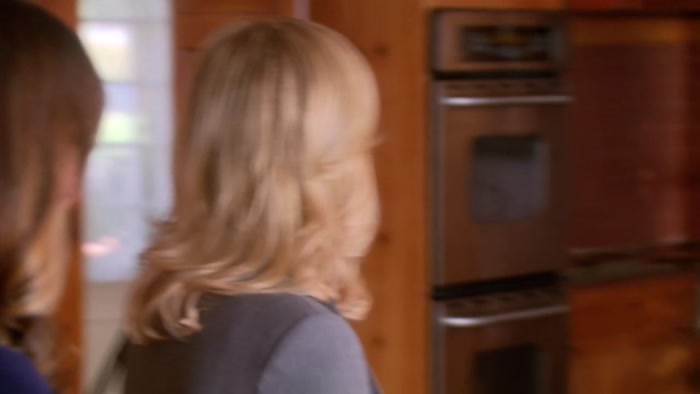 MARTHA, I WANNA LEASE THIS HOUSE. 