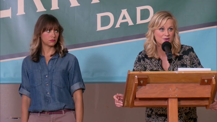 AN EVENING WITH SEXY NURSE ANN PERKINS. 