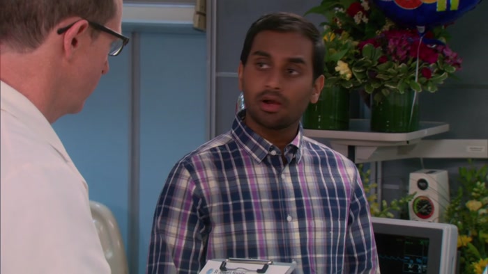 HOW WOULD YOU DESCRIBE WHAT HAPPENED TO JERRY? 