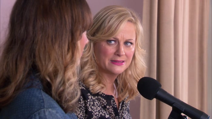 HOW WOULD YOU, UH, UM... WHAT ARE YOU GONNA DO TO HER? 