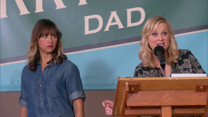 AN EVENING WITH SEXY NURSE ANN PERKINS. 