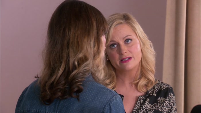 - I D--WELL, I DON'T KNOW, I-- - $100. 