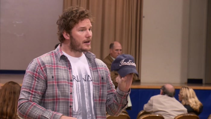 THE FIRST TIME I EVER HEARD VITALOGY BY PEARL JAM. 