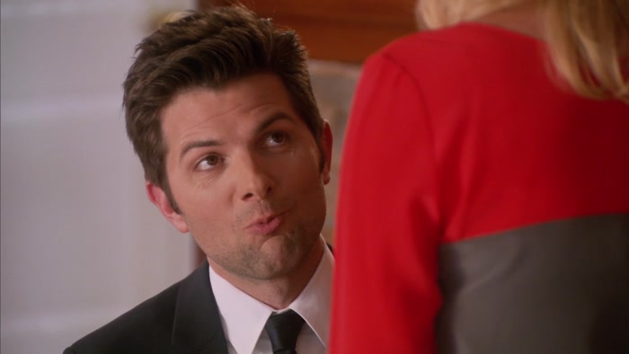 - WILL-- - WAIT. WAIT. 