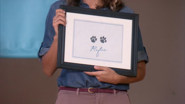 YEAH, WE NEED SOME BIG BIDS--  