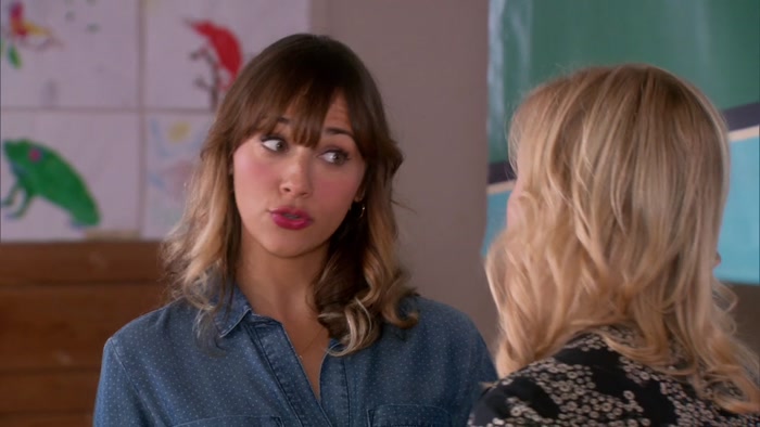 - I D--WELL, I DON'T KNOW, I-- - $100. 