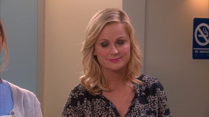 I WANT AT LEAST ANOTHER 30 YEARS WITH GAYLE AND MY GIRLS. 