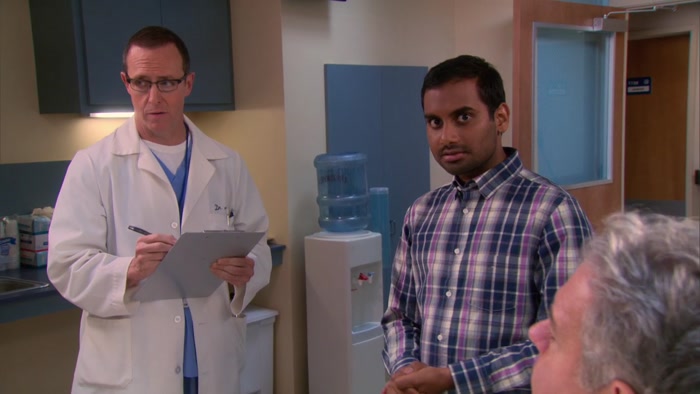 GASTROINTESTINAL DISTRESS IS COMMON DURING A CARDIAC EVENT. 