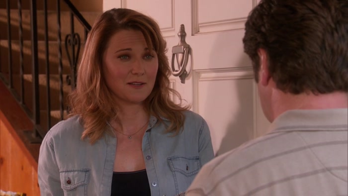 I KNOW. I'M SORRY, DIANE. I REALLY AM. 