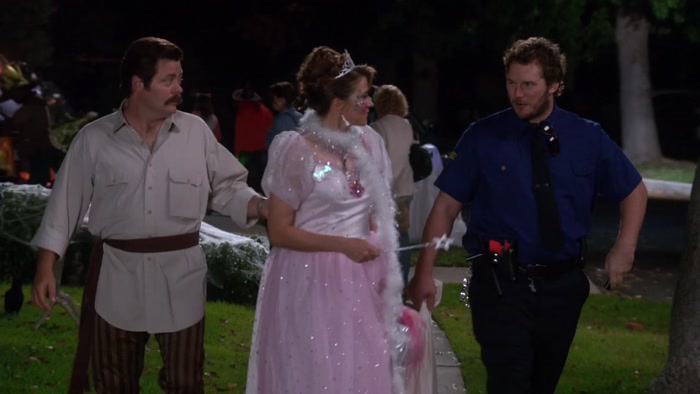 I'M APPLYING TO THE POLICE ACADEMY SOON 