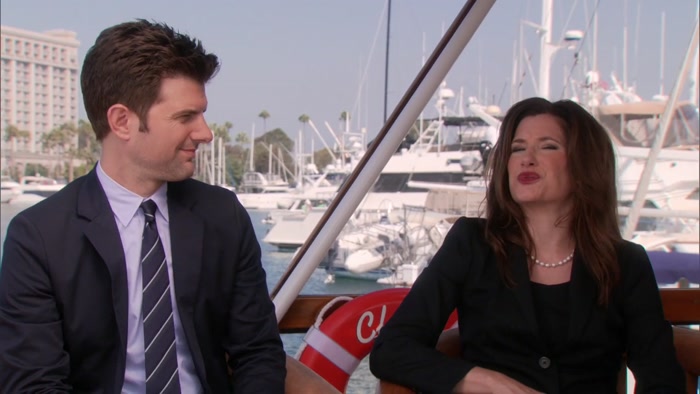 GUY CHEATS ON HIS WIFE WITH DAN MARINO'S MASSEUSE, 
