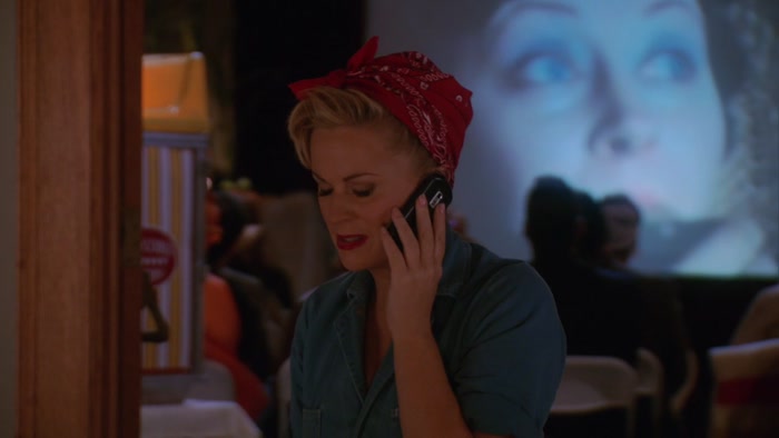- WE WERE SUPPOSED TO-- - I KNOW, 