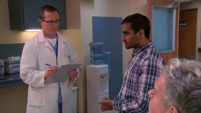 GASTROINTESTINAL DISTRESS IS COMMON DURING A CARDIAC EVENT. 