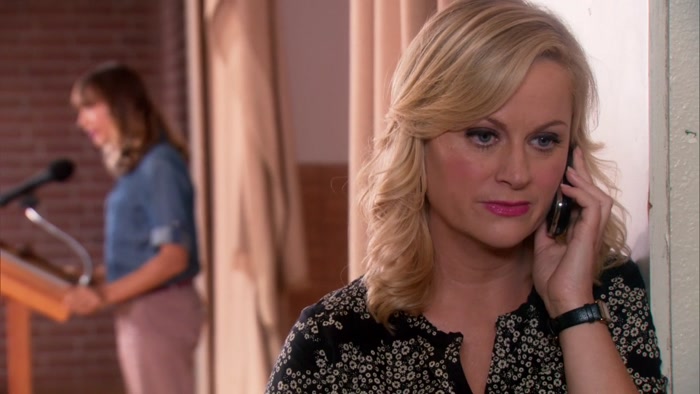 - LOVE YA. - LOVE YOU, TOO. 
