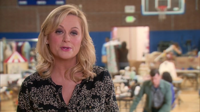 THE PAWNEE MUNICIPAL EMPLOYEE HEALTH CARE PLAN 