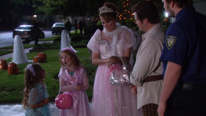 - NO, MOMMY, NO! - I'M SORRY. 