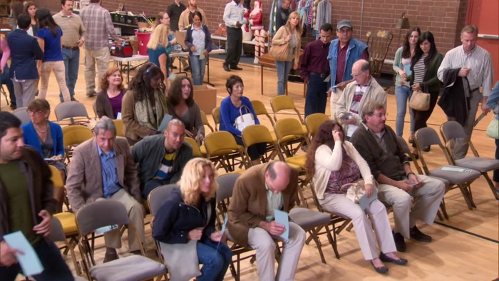 AS MANY OF YOUR KNOW, JERRY GERGICH, OUR FRIEND, 
