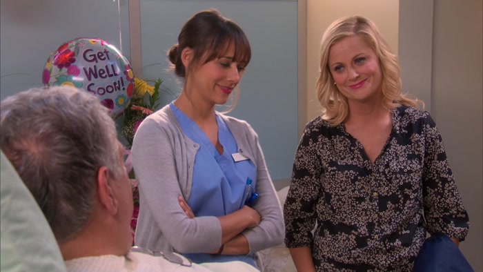 MY GOODNESS, YOU'RE SO SWEET TO COME VISIT THIS OFTEN. 