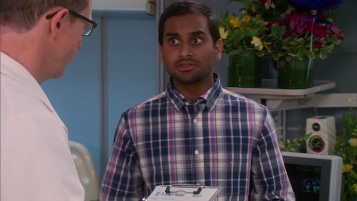 HOW WOULD YOU DESCRIBE WHAT HAPPENED TO JERRY? 