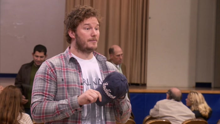 THE FIRST TIME I EVER HEARD VITALOGY BY PEARL JAM. 