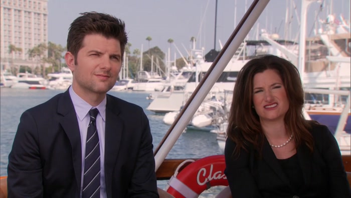 - WHY NOT? - DAMN ALLIGATOR ATE IT. 