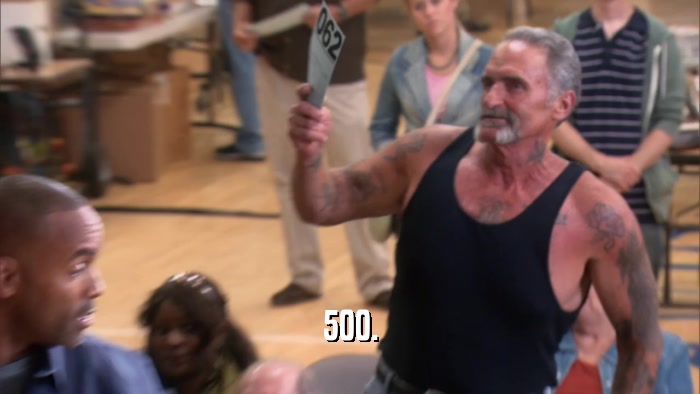 500.  