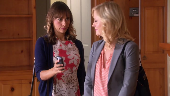 MARTHA, I WANNA LEASE THIS HOUSE. 