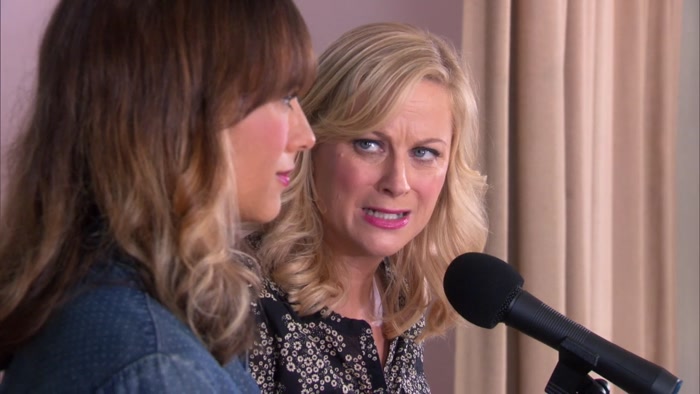 HOW WOULD YOU, UH, UM... WHAT ARE YOU GONNA DO TO HER? 