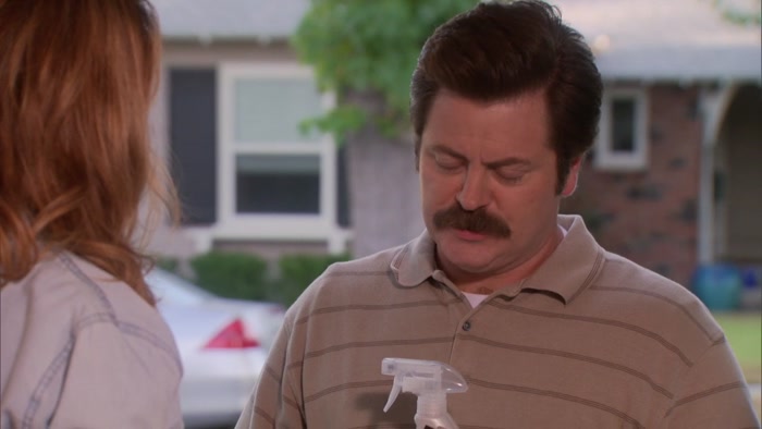 I KNOW. I'M SORRY, DIANE. I REALLY AM. 