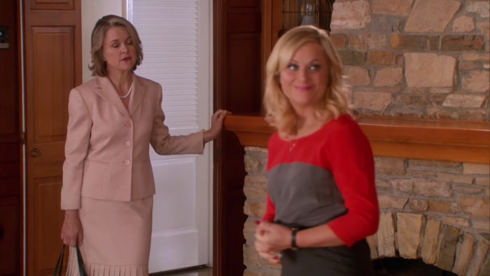 - AND THERE'S A $300-- - ALL RIGHT, MARTHA. 