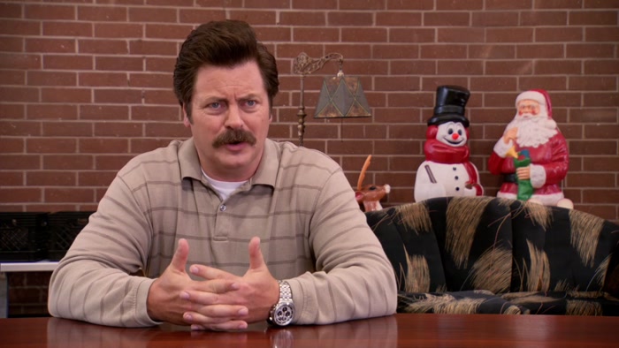 JUST TO UNDO THE ALARMS AND TRIPWIRES. 