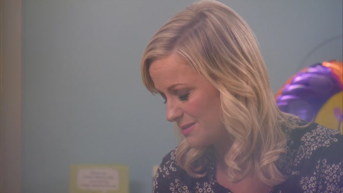 OH, MY GOD, YOUR LIFE IS SO DEPRESSING. 