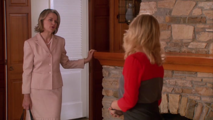 - AND THERE'S A $300-- - ALL RIGHT, MARTHA. 
