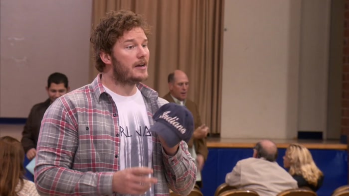 THE FIRST TIME I EVER HEARD VITALOGY BY PEARL JAM. 