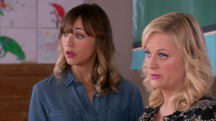 - I D--WELL, I DON'T KNOW, I-- - $100. 