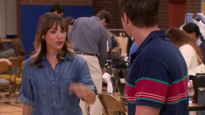 YEAH, THAT'S MY CHRIS TRAEGER BOX. 
