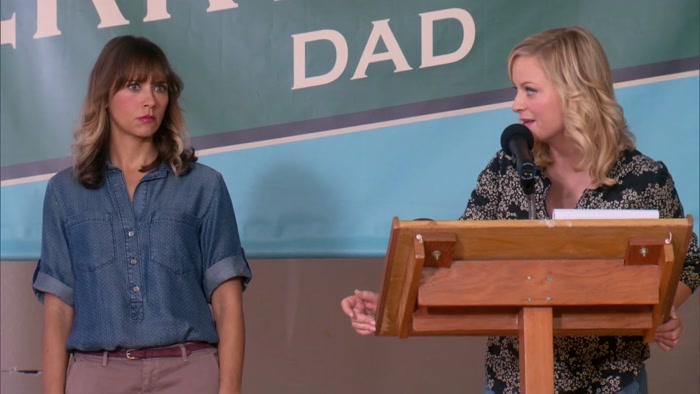 AN EVENING WITH SEXY NURSE ANN PERKINS. 