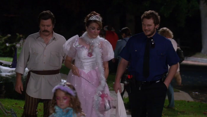 - OH, THAT SOUNDS FUN. - IT'S A NIGHTMARE. 