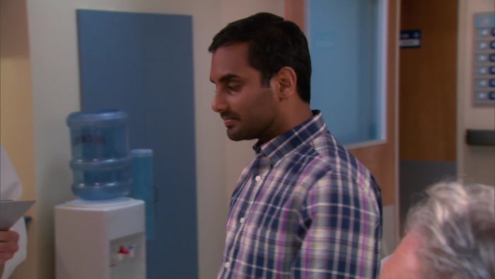 GASTROINTESTINAL DISTRESS IS COMMON DURING A CARDIAC EVENT. 